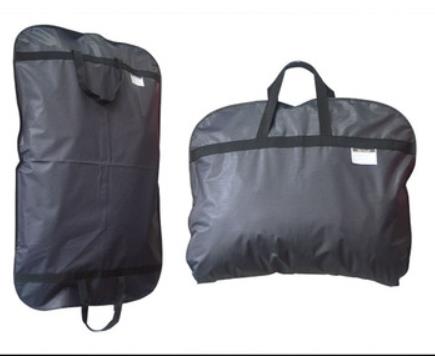 apparel bag_Suit Cover